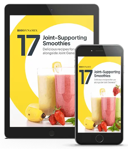 convertio.in_jointsgenesis-bonus1.webp