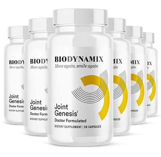 joint-genesis-6-pack.webp